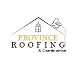 Province Roofing and Construction LLC
