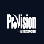 Provision Technologies