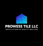 Prowess Tile LLC