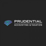 Prudential Accounting and Taxation