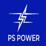 PS Power & Engineers
