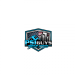 PSI Guys Pressure Washing