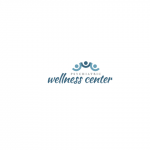 Psychiatric Wellness Center
