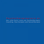 Psychotherapie-Praxis