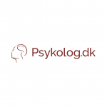 psykolog.dk
