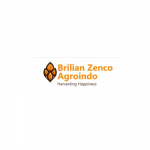 PT BRILIAN ZENCO AGROINDO