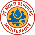 PT Multi Services Maintenance Company