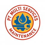 PT Multi Services Maintenance, llc