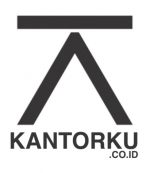 PT Pradipta Adiwangsa Utama Suksesindo