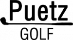 Puetz Golf Seattle Superstore