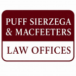pufflaw