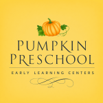 Pumpkin Preschool Early Learning Centers