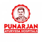 Punarjan Ayurveda Cancer Hospitals