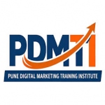 Pune Digital Marketing Training Institute - PDMTI