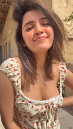 punecallgirlservice