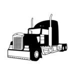 Punjab Truck and Trailer Repair