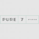 Pure 7 Studios