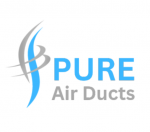 Pure Air Ducts