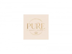 Pure    beauty  lounge