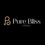 Pure Bliss Dental