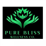 Pure Bliss Wellness Co.