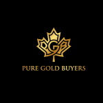 Pure Gold Buyers