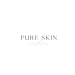 Pure Skin Aesthetics