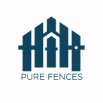 Pure Vinyl Fences