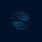 PureSchoon