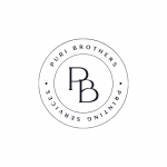 Puri Brothers Printing Press | Printing press in Delhi