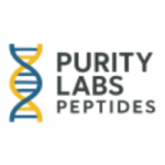 puritylabspeptides