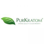 Purk Ratom