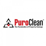PuroClean of Pompano Beach