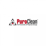 PuroClean