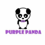 Purple Panda Cannabis
