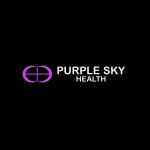 Purple Sky Health