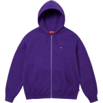 Purple Supreme Hoodie: Why Everyone Loves This Cozy Streetwear Style
