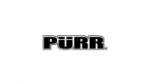 Purr Glass