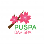 Puspa Day Spa