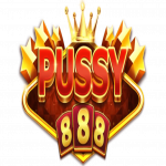 Pussy888 Malaysia