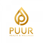 PUUR Health and Wellness
