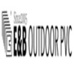 PVC Panels Manufacturer & Wholesale Supplier | China-Based Factory – East Building Group