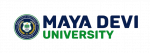 PWP Maya Devi University