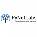 PyNetLabs