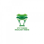Python Industries