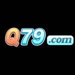 Q79