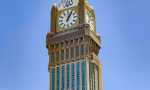 qalamtravels