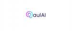 Qaul.AI