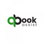 Qbookassist