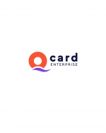 Qcard Enterprise